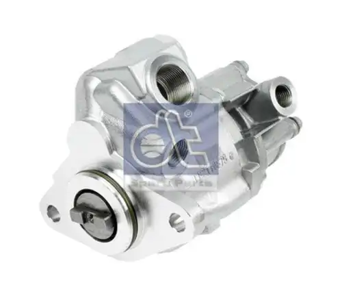 Насос гидроусилителя руля DT 4.64430SP