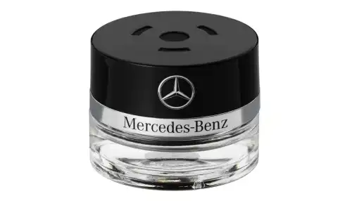 MB 297 899 00 00