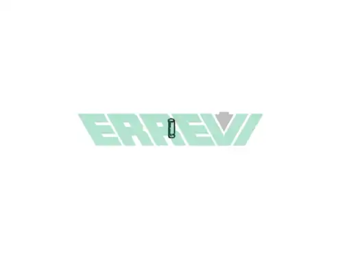 Фиксирующий штифт 727993 ERREVI