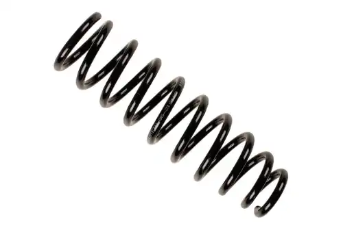 пружина передняя Maz 36-219193 BILSTEIN