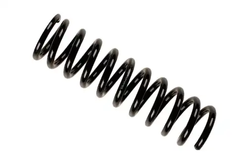 пружина передняя MB 36-159543 BILSTEIN