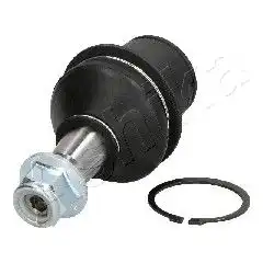 ОПОРА ШАРОВАЯ 73-0L-L04 ASHIKA