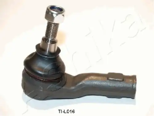 Рулевой наконечник ASHIKA 111-0L-L016