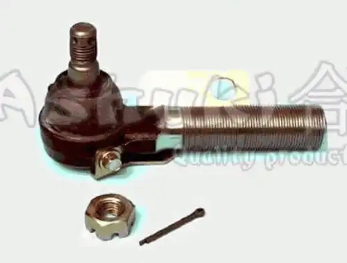 Рулевой наконечник ASHUKI 1446-5301
