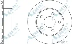 https://img.armtek.ru/img/article/484/4846162/230x230/4846162_0.webp