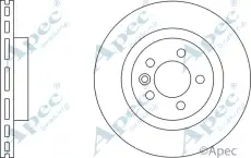 https://img.armtek.ru/img/article/484/4846165/230x230/4846165_0.webp