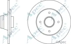 https://img.armtek.ru/img/article/484/4846181/230x230/4846181_0.webp