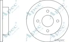 https://img.armtek.ru/img/article/484/4846182/230x230/4846182_0.webp