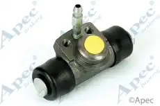 https://img.armtek.ru/img/article/484/4846259/230x230/4846259_0.webp