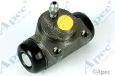 https://img.armtek.ru/img/article/484/4846261/230x230/4846261_0.webp