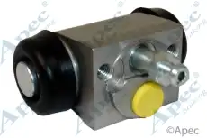 https://img.armtek.ru/img/article/484/4846262/230x230/4846262_0.webp