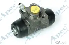 https://img.armtek.ru/img/article/484/4846266/230x230/4846266_0.webp
