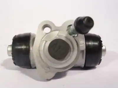 Цилиндр сцепления AISIN WCT-069