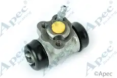 https://img.armtek.ru/img/article/484/4846268/230x230/4846268_0.webp