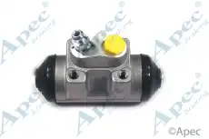 https://img.armtek.ru/img/article/484/4846269/230x230/4846269_0.webp