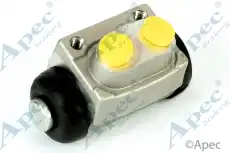 https://img.armtek.ru/img/article/484/4846270/230x230/4846270_0.webp