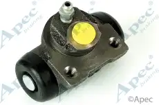 https://img.armtek.ru/img/article/484/4846271/230x230/4846271_0.webp