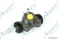 https://img.armtek.ru/img/article/484/4846272/230x230/4846272_0.webp