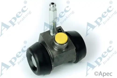 цилиндр тормозной IVEC BCY1339 APEC BRAKING