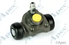 https://img.armtek.ru/img/article/484/4846289/230x230/4846289_0.webp