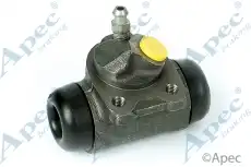 https://img.armtek.ru/img/article/484/4846295/230x230/4846295_0.webp