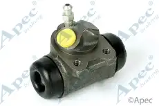 https://img.armtek.ru/img/article/484/4846296/230x230/4846296_0.webp