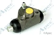https://img.armtek.ru/img/article/484/4846297/230x230/4846297_0.webp