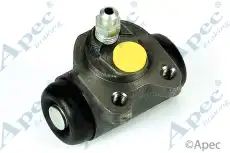 https://img.armtek.ru/img/article/484/4846298/230x230/4846298_0.webp