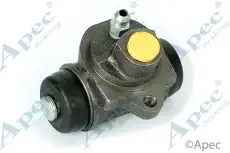 https://img.armtek.ru/img/article/484/4846300/230x230/4846300_0.webp