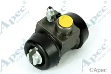 https://img.armtek.ru/img/article/484/4846302/230x230/4846302_0.webp