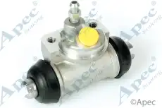https://img.armtek.ru/img/article/484/4846303/230x230/4846303_0.webp