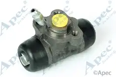 https://img.armtek.ru/img/article/484/4846305/230x230/4846305_0.webp