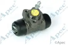 https://img.armtek.ru/img/article/484/4846307/230x230/4846307_0.webp