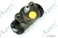 https://img.armtek.ru/img/article/484/4846308/230x230/4846308_0.webp