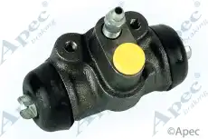 https://img.armtek.ru/img/article/484/4846309/230x230/4846309_0.webp