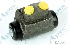 https://img.armtek.ru/img/article/484/4846311/230x230/4846311_0.webp