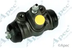 https://img.armtek.ru/img/article/484/4846328/230x230/4846328_0.webp