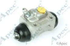 https://img.armtek.ru/img/article/484/4846329/230x230/4846329_0.webp
