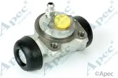 https://img.armtek.ru/img/article/484/4846332/230x230/4846332_0.webp