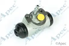 https://img.armtek.ru/img/article/484/4846334/230x230/4846334_0.webp