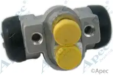 https://img.armtek.ru/img/article/484/4846336/230x230/4846336_0.webp