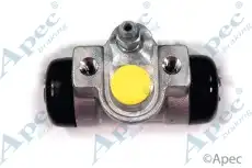 https://img.armtek.ru/img/article/484/4846337/230x230/4846337_0.webp