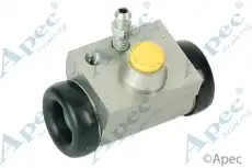 https://img.armtek.ru/img/article/484/4846338/230x230/4846338_0.webp