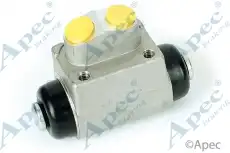 https://img.armtek.ru/img/article/484/4846339/230x230/4846339_0.webp