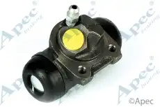 https://img.armtek.ru/img/article/484/4846340/230x230/4846340_0.webp