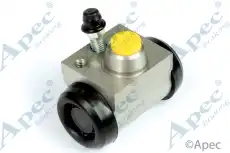 https://img.armtek.ru/img/article/484/4846345/230x230/4846345_0.webp