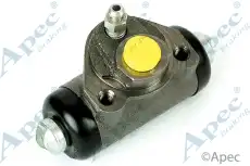 https://img.armtek.ru/img/article/484/4846346/230x230/4846346_0.webp
