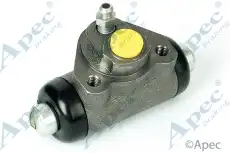 https://img.armtek.ru/img/article/484/4846347/230x230/4846347_0.webp