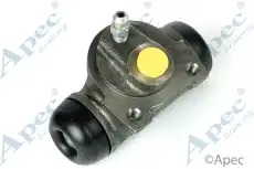 https://img.armtek.ru/img/article/484/4846362/230x230/4846362_0.webp