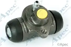 https://img.armtek.ru/img/article/484/4846363/230x230/4846363_0.webp